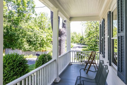 59 Cutler Hill Rd, Eddyville, NY, 12401-8720 | Card Image