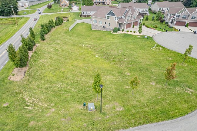 lot 2 Meadow Court, Home with 0 bedrooms, 0 bathrooms and null parking in Penn Twp - Wml PA | Image 8