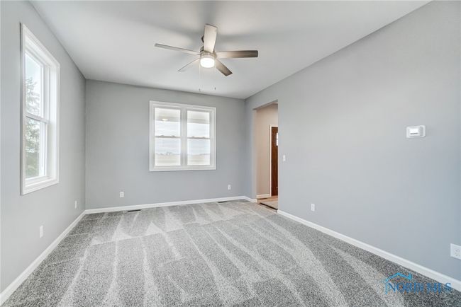 820 Brians Dr, House other with 5 bedrooms, 3 bathrooms and 3 parking in Payne OH | Image 8