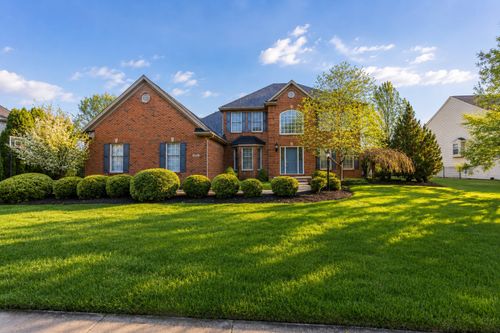 1805 Mullikin Dr, Champaign, IL, 61822-8302 | Card Image