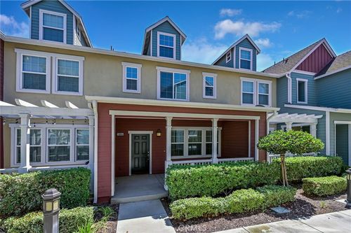 15866 Fountain Ln, Chino, CA, 91708 | Card Image