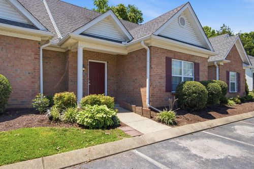 1153 Nashboro Blvd, Nashville, TN, 37217-7302 | Card Image