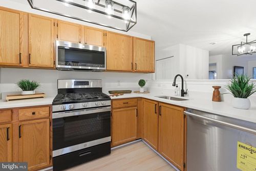 1535 Benjamin Franklin Court, MAYS LANDING, NJ, 08330 | Card Image