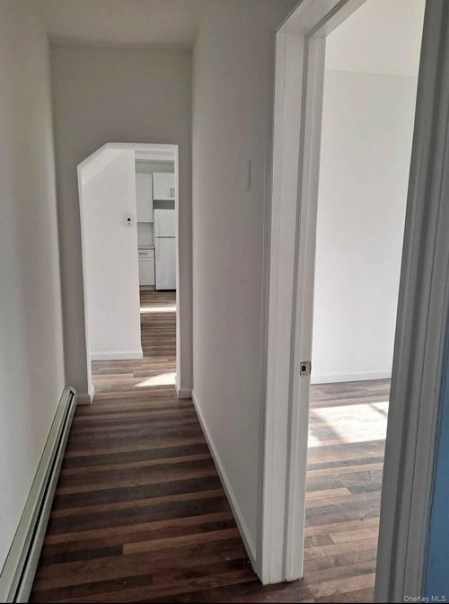 14 Dickens St, Far Rockaway, NY, 11691-2381 | Card Image