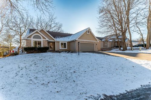 925 S Holt Circle, MADISON, WI, 53719 | Card Image