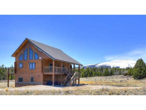 96 Bluestem Ct, Fairplay, CO, 80440 | Card Image