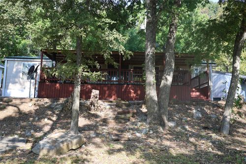 446785 E 967 Terrace, Gore, OK, 74435 | Card Image