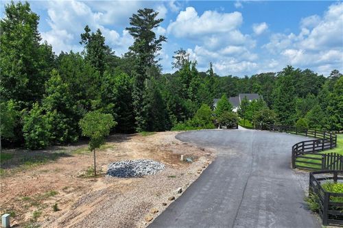 103 Branch Dr, Woodstock, GA, 30188-1017 | Card Image