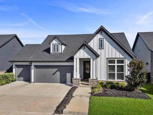 18534 Inspiration Dr, Cypress, TX, 77433-8088 | Card Image