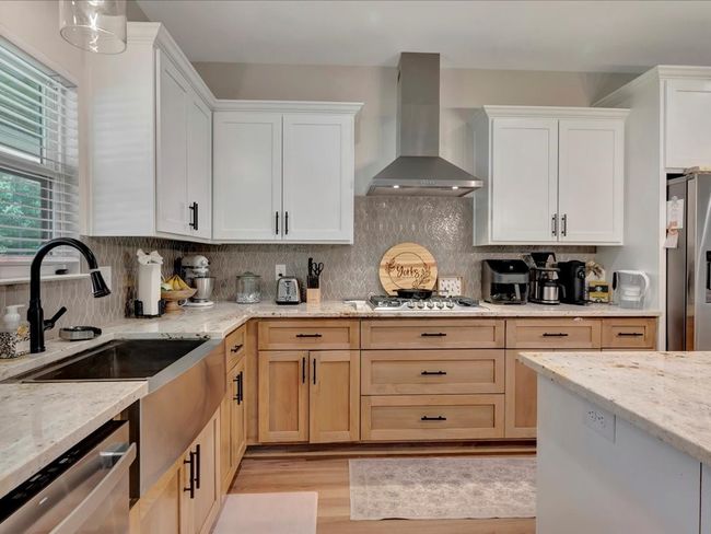 467 S Fm 1194, House other with 3 bedrooms, 2 bathrooms and null parking in Lufkin TX | Image 10