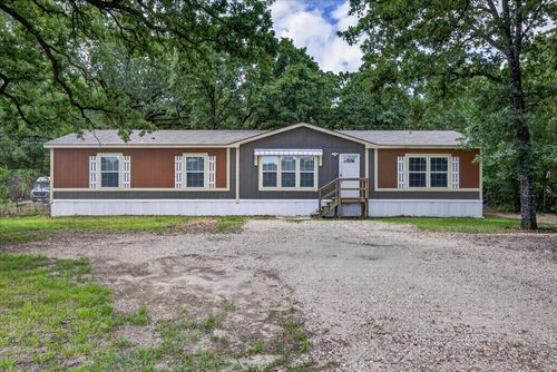 11079 State Highway 198, Mabank, TX, 75147 | Card Image