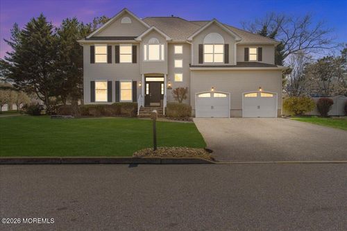 715 Joseph Ave, Lanoka Harbor, NJ, 08734-1500 | Card Image