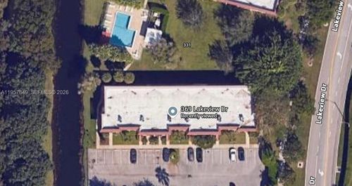 apt-101-369 Lakeview Dr, Weston, FL, 33326-1345 | Card Image