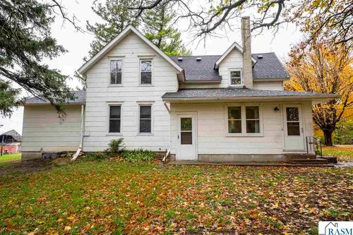34813 541st Ave, Lafayette, MN, 56054-3040 | Card Image