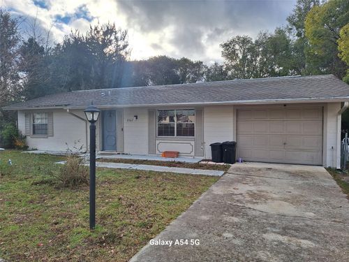 3762 Sw 150th Loop, OCALA, FL, 34473-2847 | Card Image