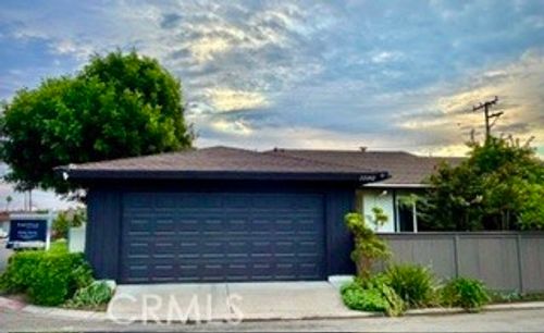 13392 Beach Terrace Dr, Garden Grove, CA, 92844-1700 | Card Image