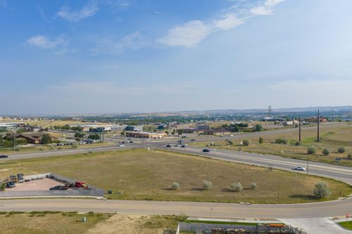 Lot 10 Anamosa St, Rapid City, SD, 57701-0954 | Card Image