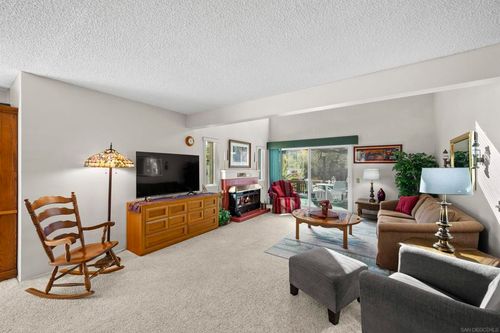 15858 Green Haven Ct, Ramona, CA, 92065-4325 | Card Image