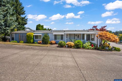 111-2120 Robins Ln Se, Salem, OR, 97306-2688 | Card Image