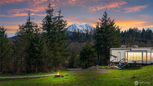 23636 Eatonville Cut Off Road E, Eatonville, WA, 98328 | Card Image