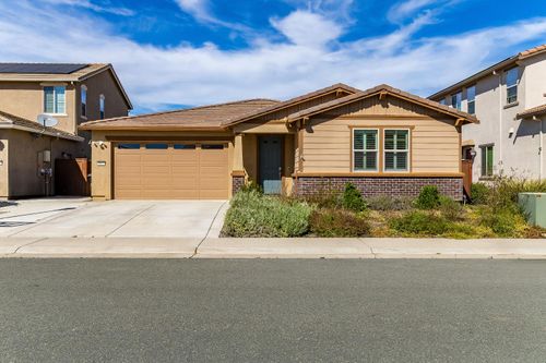 8817 Piano Circle, Elk Grove, CA, 95757 | Card Image