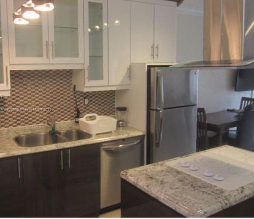 apt-115-600 Layne Blvd, Hallandale Beach, FL, 33009-6505 | Card Image