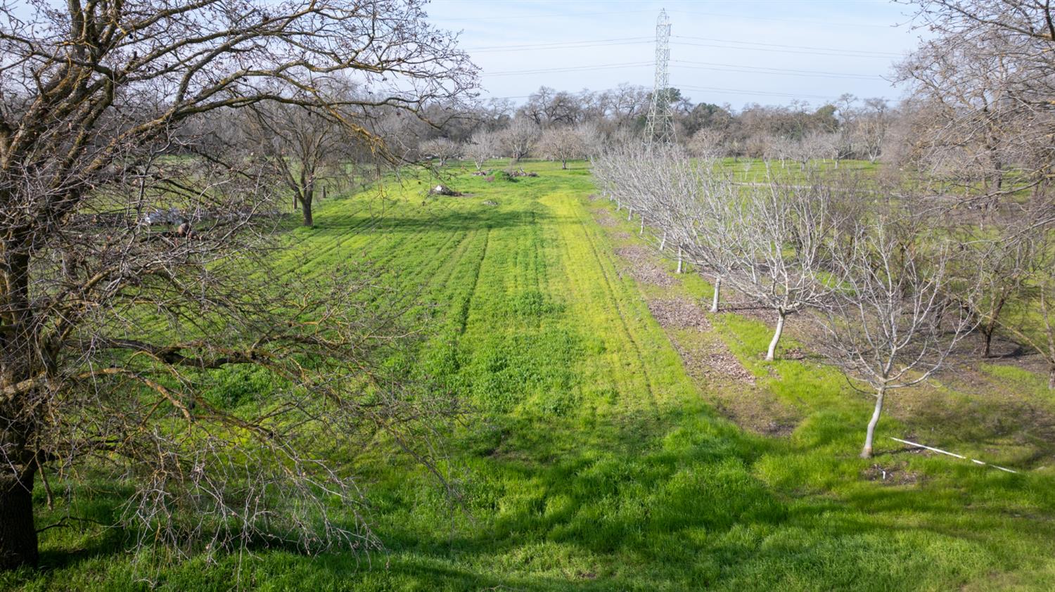 Land in Rio Linda 2