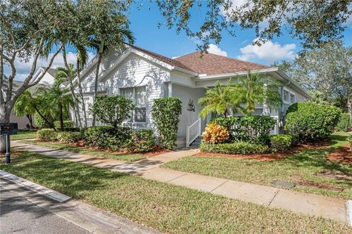 7652 15th St, Vero Beach, FL, 32966-1225 | Card Image