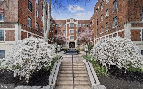 2-1305 N Broom St, WILMINGTON, DE, 19806-4228 | Card Image