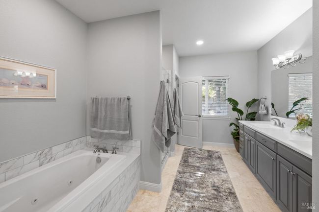 6141 N Vine Street, House other with 4 bedrooms, 3 bathrooms and 2 parking in Vacaville CA | Image 33