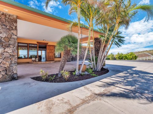 59-1104 Kohala Ranch Rd, KAMUELA, HI, 96743-8534 | Card Image