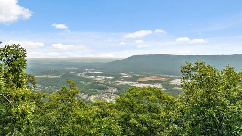 4125 Amethyst Rd, Chattanooga, TN, 37419-2444 | Card Image