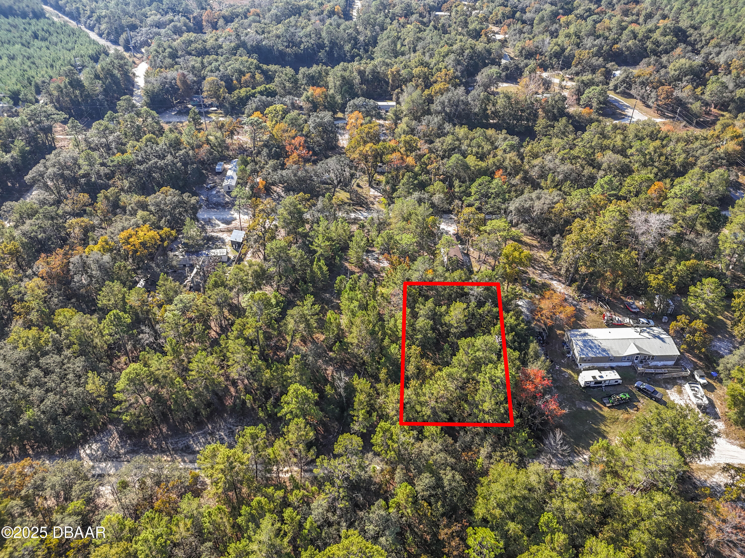 Land in Satsuma 2