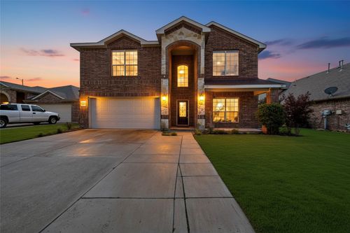 1066 Carpenter Ct, Lavon, TX, 75166-1865 | Card Image