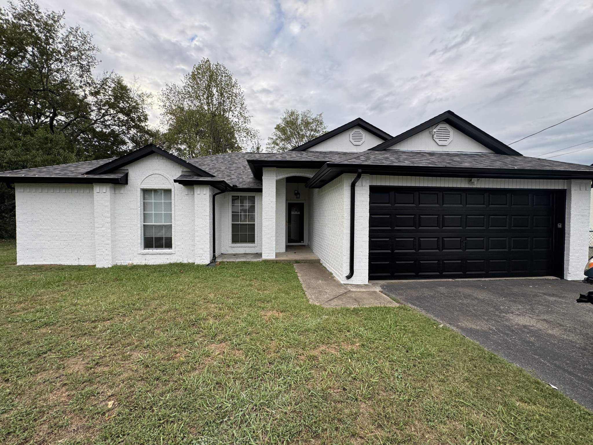 D Ann Dr, Smyrna, TN 37167