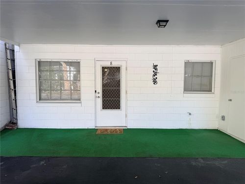 apt-8-135 W Minnesota Ave, DELAND, FL, 32720-3451 | Card Image