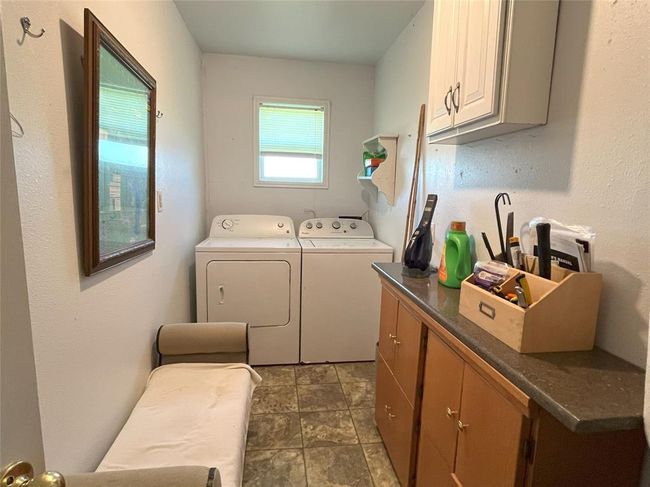 Laundry Room - 12' x 5' | Image 29