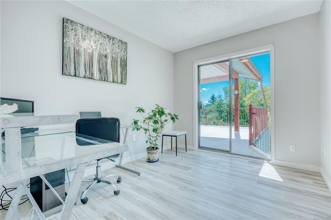 1925 Cinnabar Dr, House other with 4 bedrooms, 3 bathrooms and 6 parking in Nanaimo BC | Image 15