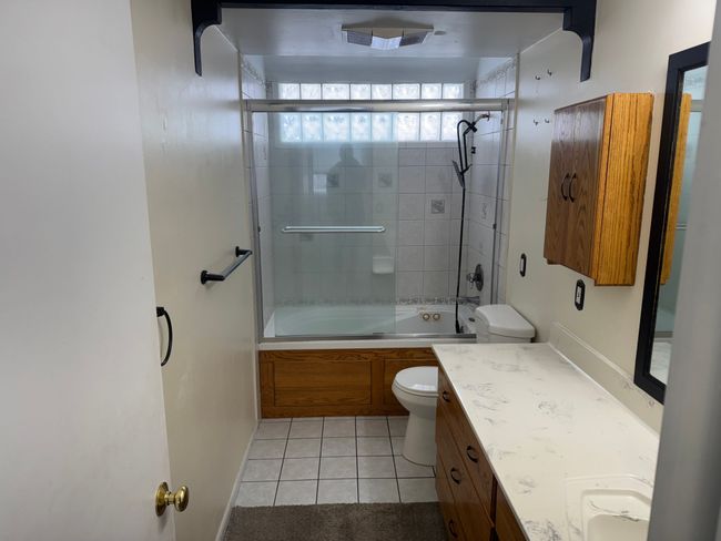3099 Chenoa St, House other with 4 bedrooms, 2 bathrooms and null parking in Commerce Twp MI | Image 16