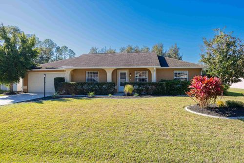 5 Rippling Pl, Palm Coast, FL, 32164-6504 | Card Image