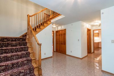 D - 345 N Elm Grove Road, Condo with 3 bedrooms, 2 bathrooms and null parking in Brookfield WI | Image 2