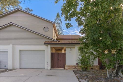 446 Cypress St, Altamonte Springs, FL, 32714-2456 | Card Image