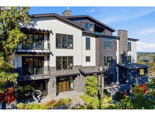 5-21 D Ave, Lake Oswego, OR, 97034-2357 | Card Image