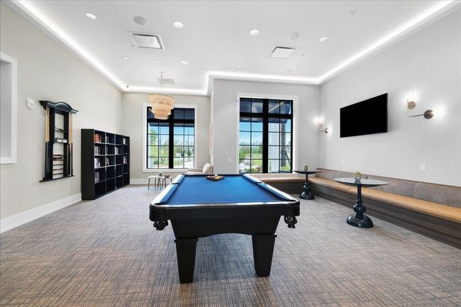 Amenities | Image 39