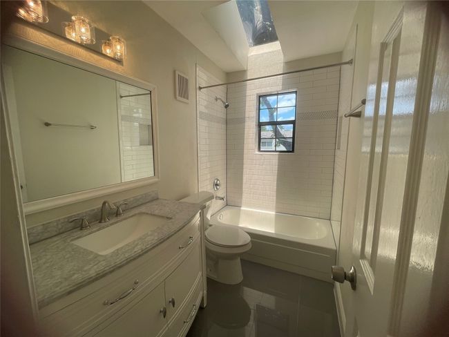 APT-113 - 3904 Rawlins St, Condo with 2 bedrooms, 3 bathrooms and null parking in Dallas TX | Image 17