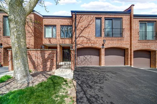 19W278 Governors Trl, Oak Brook, IL, 60523-1030 | Card Image