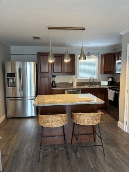 206-1330 Miracle Strip Pkwy Se, Fort Walton Beach, FL, 32548-6244 | Card Image