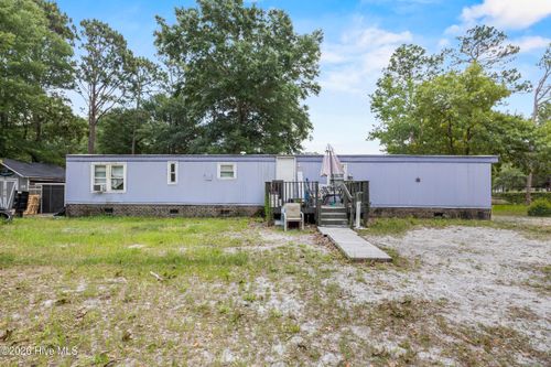 198 Sycamore Rd, Southport, NC, 28461-8894 | Card Image