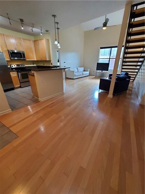 unit-1451-400 17th St Nw, Atlanta, GA, 30363-1054 | Card Image