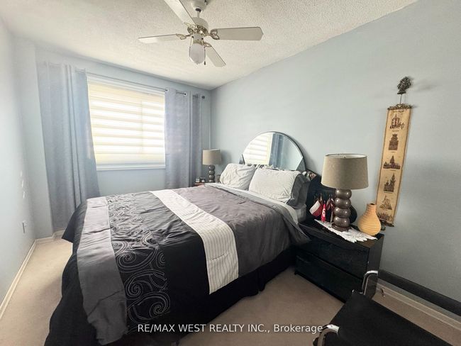 425 Hansen Rd N, House other with 4 bedrooms, 3 bathrooms and 4 parking in Brampton ON | Image 22